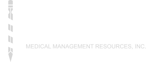 Medical Management Resources, Inc.